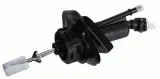 pompa-sprzegla-6284-600-529-sac-waga-produktu-1-kg