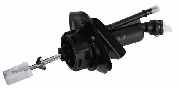 pompa-sprzegla-6284-600-529-sac