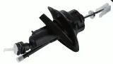 pompa-sprzegla-6284-600-529-sac-numer-katalogowy-oryginalu-ford-1224067-ford-1226669-ford-1232971-ford-1330266-ford-1476806-ford-1539937-ford-1863548-ford-3m51-7a543-ab-ford-3m51-7a543-ac-ford-3m51-7a543-ad-ford-3m51-7a543-ae-ford-3m51-7a543-af-ford-3m51-7a543-ag-ford-bv61-7a543-aa-mazda-bp4k-41-400b-volvo-30681422-volvo-30787890-volvo-31259462-volvo-31367403-volvo-8675600