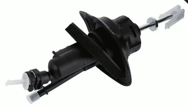 pompa-sprzegla-6284-600-529-sac
