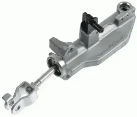 pompa-sprzegla-6284-600-588-sac