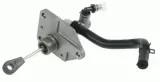 pompa-sprzegla-6284-600-608-sac