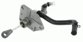 pompa-sprzegla-6284-600-608-sac