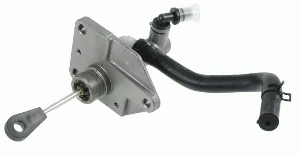 pompa-sprzegla-6284-600-608-sac