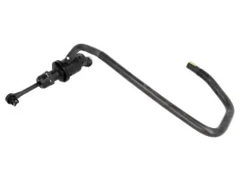 pompa-sprzegla-6284-600-628-sac