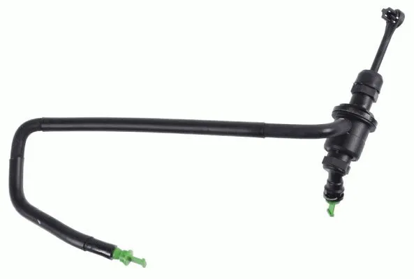 pompa-sprzegla-6284-600-628-sac