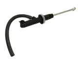 pompa-sprzegla-6284-600-629-sac