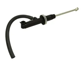 pompa-sprzegla-6284-600-629-sac