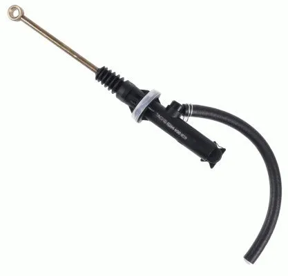 pompa-sprzegla-6284-600-629-sac