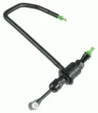 pompa-sprzegla-6284-600-663-sac