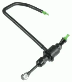 pompa-sprzegla-6284-600-663-sac