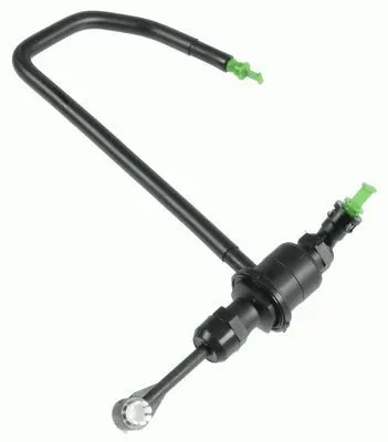 pompa-sprzegla-6284-600-663-sac