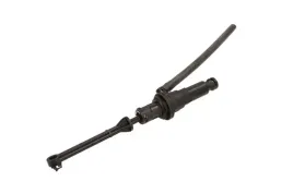 pompa-sprzegla-6284-600-693-sac