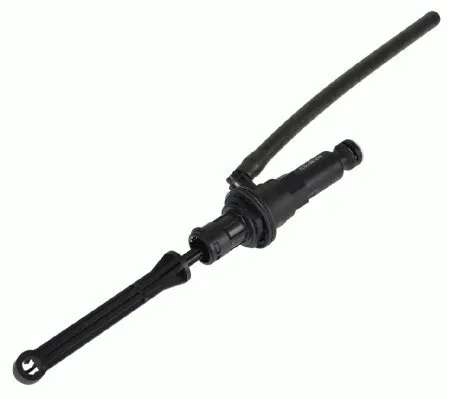 pompa-sprzegla-6284-600-693-sac