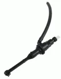 pompa-sprzegla-6284-600-691-sac