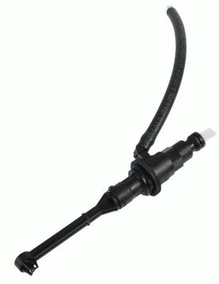 pompa-sprzegla-6284-600-691-sac