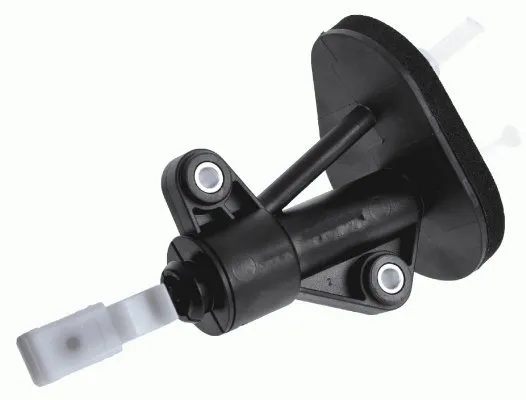 pompa-sprzegla-6284-600-705