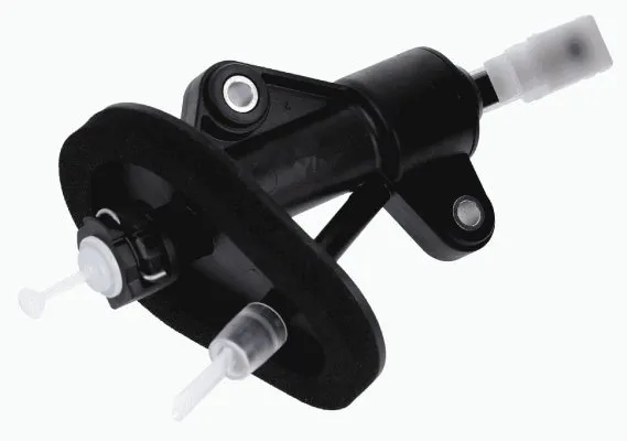 pompa-sprzegla-6284-600-705