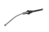 pompa-sprzegla-6284-600-707-sac