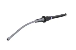 pompa-sprzegla-6284-600-707-sac