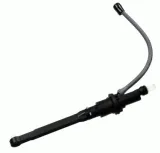 pompa-sprzegla-6284-600-707-sac-typ-silnika-benzyna-diesel