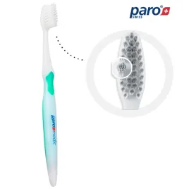 paror-medic-ultra-miekka-delikatna-szczoteczka-do-zebow