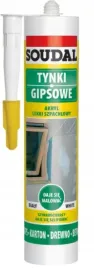 soudal-acryl-akryl-szpachlowy-300ml-bialy