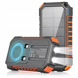 solarny-powerbank-27000mah-indukcja-led-wodoodporny-usb-c-kable-pd-czarny