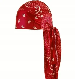 chusta-na-glowe-durag-bandana-czerwona-bloods-prezent-streetwear