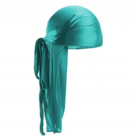 durag-chusta-na-glowe-zielona-szmaragdowa-zielen-streetwear-y2k