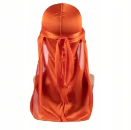 durag-chusta-na-glowe-pomaranczowa-orange-pomaranczowy-streetwear-y2k