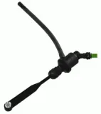 pompa-sprzegla-6284-600-718-sac