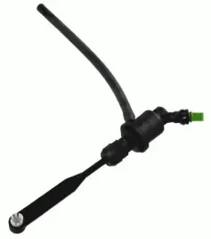 pompa-sprzegla-6284-600-718-sac