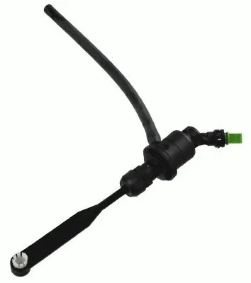 pompa-sprzegla-6284-600-718-sac