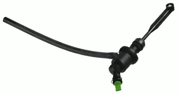 pompa-sprzegla-6284-600-718-sac