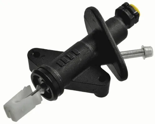 pompa-sprzegla-6284-600-721-sac