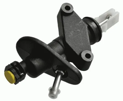 pompa-sprzegla-6284-600-721-sac-producent-czesci-sachs