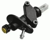 pompa-sprzegla-6284-600-721-sac-producent-czesci-sachs
