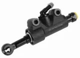 pompa-sprzegla-6284-600-735-sac