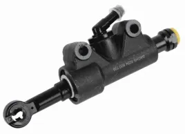 pompa-sprzegla-6284-600-735-sac