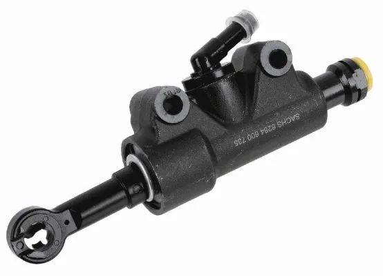 pompa-sprzegla-6284-600-735-sac