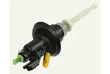 pompa-sprzegla-6284-600-768-sac