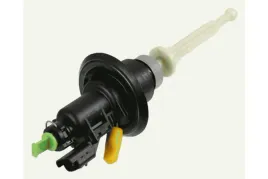 pompa-sprzegla-6284-600-768-sac