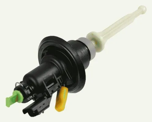 pompa-sprzegla-6284-600-768-sac-producent-czesci-sachs