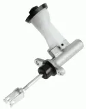 pompa-sprzegla-6284-600-773-sac