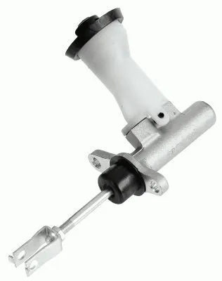 pompa-sprzegla-6284-600-773-sac