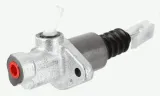 pompa-sprzegla-6284-600-770-producent-czesci-sachs