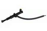 pompa-sprzegla-6284-600-777-sac
