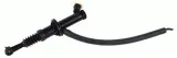 pompa-sprzegla-6284-600-777-sac-producent-czesci-sachs