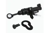 pompa-sprzegla-6284-600-775-sac